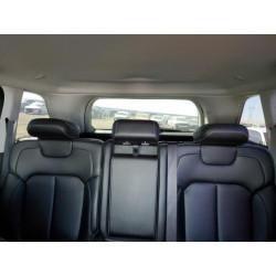 2023 JEEP GRAND CHER 1C4RJHBG6PC575063 84472175