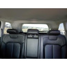 2023 JEEP GRAND CHER 1C4RJHBG6PC575063 84472175