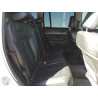 2023 JEEP GRAND CHER 1C4RJHBG6PC575063 84472175