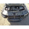2023 JEEP GRAND CHER 1C4RJHBG6PC575063 84472175