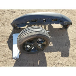 2023 JEEP GRAND CHER 1C4RJHBG6PC575063 84472175
