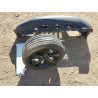 2023 JEEP GRAND CHER 1C4RJHBG6PC575063 84472175