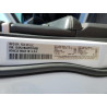 2023 JEEP GRAND CHER 1C4RJHBG6PC575063 84472175