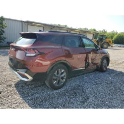 2024 KIA SPORTAGE 5XYK43DF8RG221317 59979335