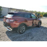 2024 KIA SPORTAGE 5XYK43DF8RG221317 59979335