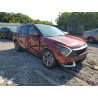 2024 KIA SPORTAGE 5XYK43DF8RG221317 59979335
