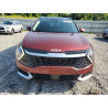 2024 KIA SPORTAGE 5XYK43DF8RG221317 59979335
