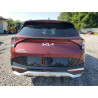 2024 KIA SPORTAGE 5XYK43DF8RG221317 59979335