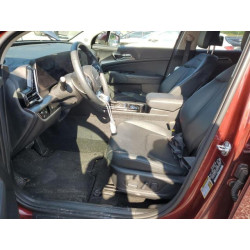2024 KIA SPORTAGE 5XYK43DF8RG221317 59979335