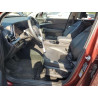 2024 KIA SPORTAGE 5XYK43DF8RG221317 59979335