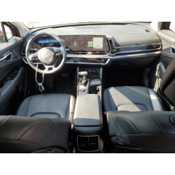 2024 KIA SPORTAGE 5XYK43DF8RG221317 59979335