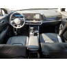 2024 KIA SPORTAGE 5XYK43DF8RG221317 59979335