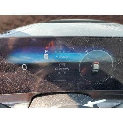 2024 KIA SPORTAGE 5XYK43DF8RG221317 59979335