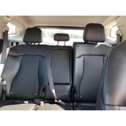 2024 KIA SPORTAGE 5XYK43DF8RG221317 59979335
