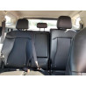 2024 KIA SPORTAGE 5XYK43DF8RG221317 59979335
