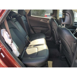 2024 KIA SPORTAGE 5XYK43DF8RG221317 59979335