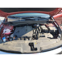 2024 KIA SPORTAGE 5XYK43DF8RG221317 59979335