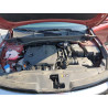 2024 KIA SPORTAGE 5XYK43DF8RG221317 59979335