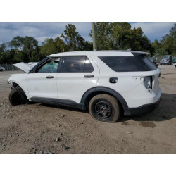 2022 FORD EXPLORER 1FM5K8AW7NNA13674 85073175