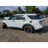 2022 FORD EXPLORER 1FM5K8AW7NNA13674 85073175