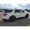 2022 FORD EXPLORER 1FM5K8AW7NNA13674 85073175