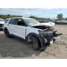 2022 FORD EXPLORER 1FM5K8AW7NNA13674 85073175
