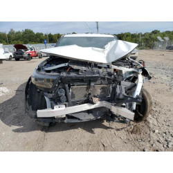 2022 FORD EXPLORER 1FM5K8AW7NNA13674 85073175