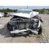 2022 FORD EXPLORER 1FM5K8AW7NNA13674 85073175