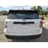 2022 FORD EXPLORER 1FM5K8AW7NNA13674 85073175