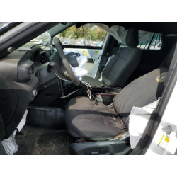 2022 FORD EXPLORER 1FM5K8AW7NNA13674 85073175