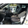 2022 FORD EXPLORER 1FM5K8AW7NNA13674 85073175