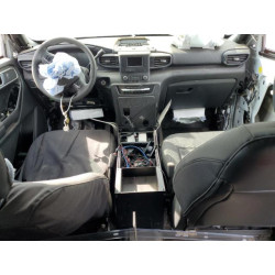 2022 FORD EXPLORER 1FM5K8AW7NNA13674 85073175