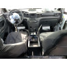 2022 FORD EXPLORER 1FM5K8AW7NNA13674 85073175