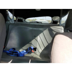 2022 FORD EXPLORER 1FM5K8AW7NNA13674 85073175