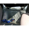 2022 FORD EXPLORER 1FM5K8AW7NNA13674 85073175