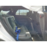 2022 FORD EXPLORER 1FM5K8AW7NNA13674 85073175