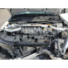 2022 FORD EXPLORER 1FM5K8AW7NNA13674 85073175
