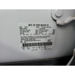 2022 FORD EXPLORER 1FM5K8AW7NNA13674 85073175