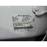 2022 FORD EXPLORER 1FM5K8AW7NNA13674 85073175
