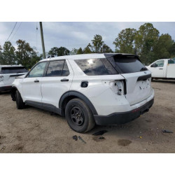 2022 FORD EXPLORER 1FM5K8AW3NNA09640 85073255