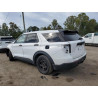 2022 FORD EXPLORER 1FM5K8AW3NNA09640 85073255