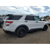 2022 FORD EXPLORER 1FM5K8AW3NNA09640 85073255
