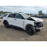 2022 FORD EXPLORER 1FM5K8AW3NNA09640 85073255