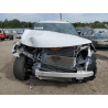 2022 FORD EXPLORER 1FM5K8AW3NNA09640 85073255