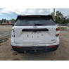 2022 FORD EXPLORER 1FM5K8AW3NNA09640 85073255