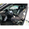 2022 FORD EXPLORER 1FM5K8AW3NNA09640 85073255
