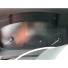 2022 FORD EXPLORER 1FM5K8AW3NNA09640 85073255
