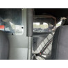2022 FORD EXPLORER 1FM5K8AW3NNA09640 85073255