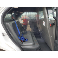 2022 FORD EXPLORER 1FM5K8AW3NNA09640 85073255