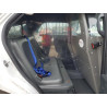 2022 FORD EXPLORER 1FM5K8AW3NNA09640 85073255